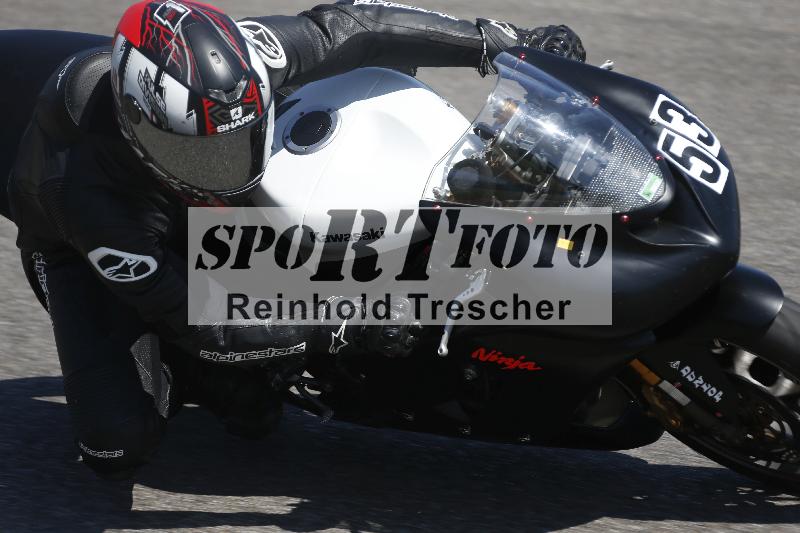 /Archiv-2024/49 29.07.2024 Dunlop Ride und Test Day ADR/Gruppe gruen/53